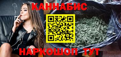 a pvp Белореченск